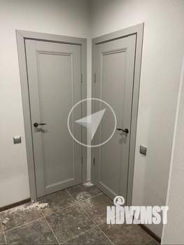 3-к квартира, вторичка, 112м2, 9/29 этаж