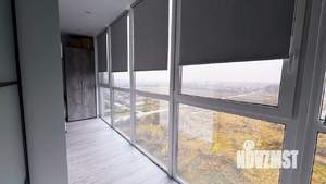 2-к квартира, вторичка, 47м2, 15/18 этаж