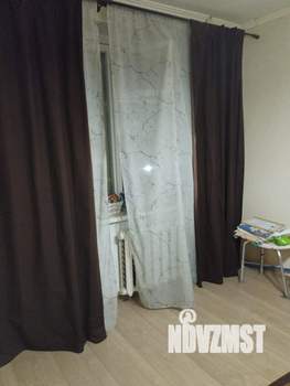2-к квартира, вторичка, 47м2, 4/5 этаж
