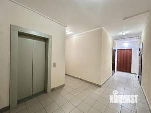 2-к квартира, вторичка, 48м2, 3/8 этаж