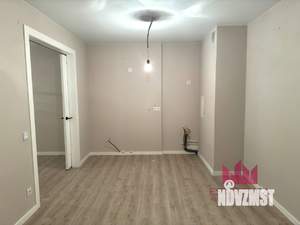 2-к квартира, вторичка, 48м2, 4/31 этаж