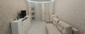 1-к квартира, вторичка, 39м2, 6/24 этаж