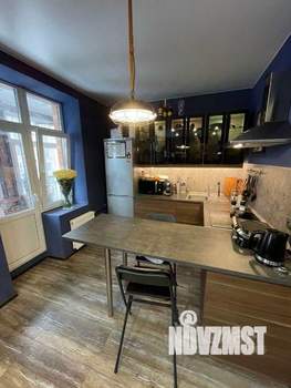 Студия квартира, вторичка, 30м2, 5/9 этаж