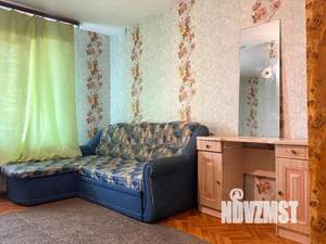 3-к квартира, вторичка, 70м2, 5/9 этаж