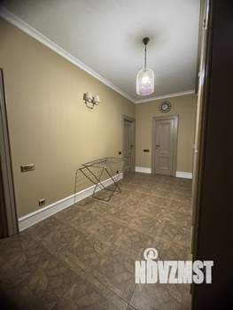 1-к квартира, вторичка, 63м2, 3/9 этаж