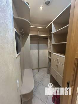 3-к квартира, вторичка, 83м2, 14/17 этаж