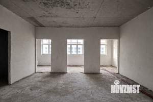 2-к квартира, сданный дом, 65м2, 8/10 этаж