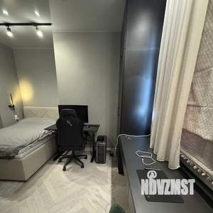 3-к квартира, вторичка, 131м2, 7/9 этаж