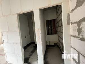 2-к квартира, вторичка, 58м2, 13/31 этаж