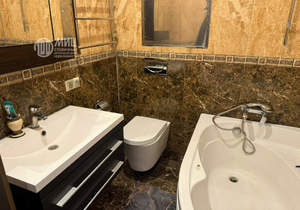 3-к квартира, вторичка, 94м2, 14/22 этаж