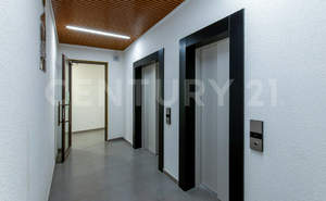 3-к квартира, вторичка, 75м2, 7/12 этаж