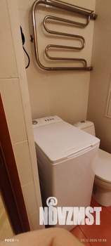 3-к квартира, вторичка, 80м2, 16/17 этаж