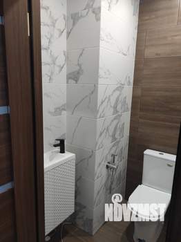 2-к квартира, вторичка, 58м2, 6/8 этаж