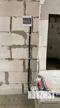 2-к квартира, вторичка, 45м2, 2/8 этаж