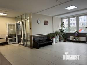 2-к квартира, вторичка, 80м2, 5/7 этаж