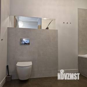 2-к квартира, вторичка, 59м2, 4/5 этаж