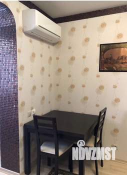 3-к квартира, вторичка, 108м2, 10/17 этаж