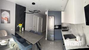 2-к квартира, вторичка, 50м2, 8/9 этаж