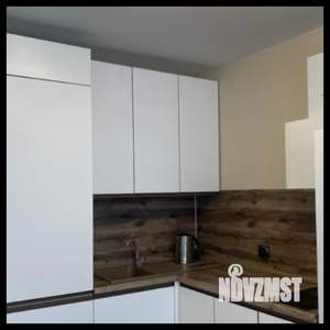 1-к квартира, вторичка, 32м2, 3/8 этаж