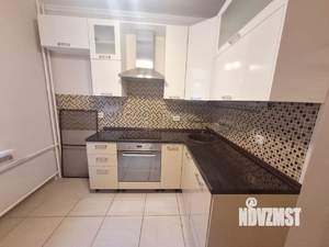 2-к квартира, вторичка, 45м2, 1/8 этаж