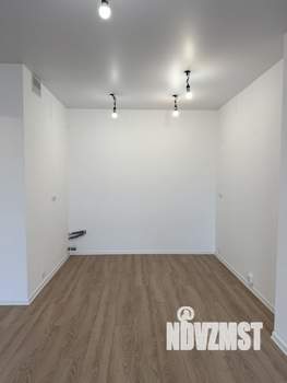 2-к квартира, вторичка, 56м2, 5/9 этаж