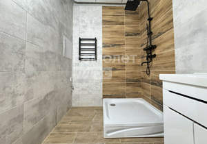 3-к квартира, вторичка, 57м2, 11/25 этаж