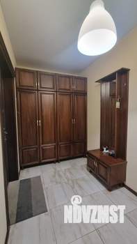 1-к квартира, вторичка, 40м2, 12/20 этаж