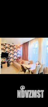 2-к квартира, вторичка, 73м2, 5/5 этаж