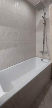 3-к квартира, вторичка, 84м2, 5/8 этаж