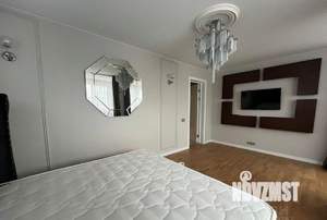 2-к квартира, вторичка, 69м2, 3/7 этаж