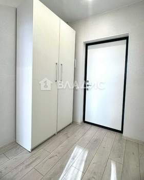 1-к квартира, вторичка, 32м2, 11/25 этаж