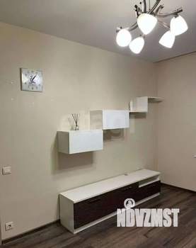 1-к квартира, вторичка, 32м2, 3/8 этаж