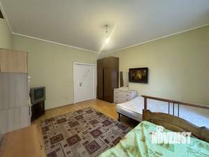 2-к квартира, вторичка, 56м2, 6/18 этаж