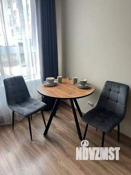 1-к квартира, вторичка, 32м2, 2/8 этаж