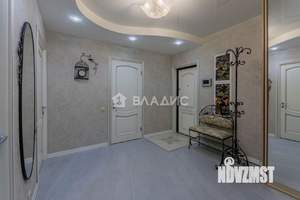 2-к квартира, вторичка, 60м2, 3/22 этаж