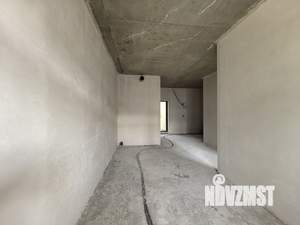 1-к квартира, вторичка, 43м2, 7/10 этаж