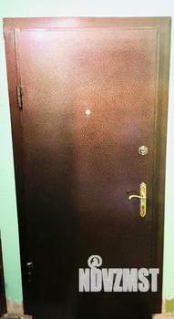 3-к квартира, вторичка, 51м2, 6/9 этаж