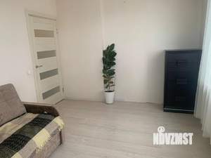 2-к квартира, вторичка, 55м2, 20/24 этаж