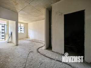 2-к квартира, вторичка, 43м2, 7/10 этаж