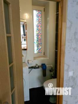 Студия квартира, вторичка, 22м2, 2/3 этаж