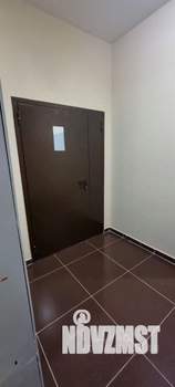 2-к квартира, вторичка, 56м2, 5/9 этаж