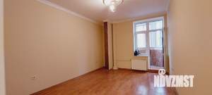 3-к квартира, вторичка, 78м2, 3/9 этаж