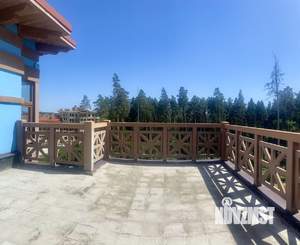 4-к квартира, вторичка, 100м2, 6/6 этаж