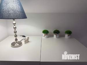 2-к квартира, вторичка, 64м2, 4/4 этаж