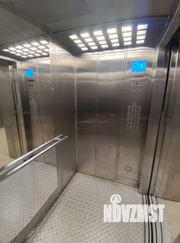 3-к квартира, вторичка, 71м2, 5/25 этаж
