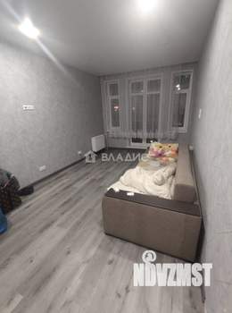 2-к квартира, вторичка, 49м2, 3/8 этаж