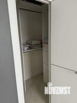 3-к квартира, вторичка, 90м2, 4/7 этаж
