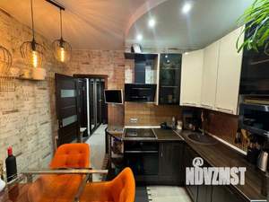 1-к квартира, вторичка, 31м2, 3/9 этаж