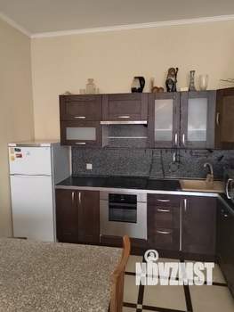 2-к квартира, вторичка, 62м2, 3/6 этаж