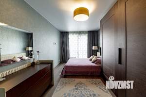 3-к квартира, вторичка, 67м2, 8/9 этаж